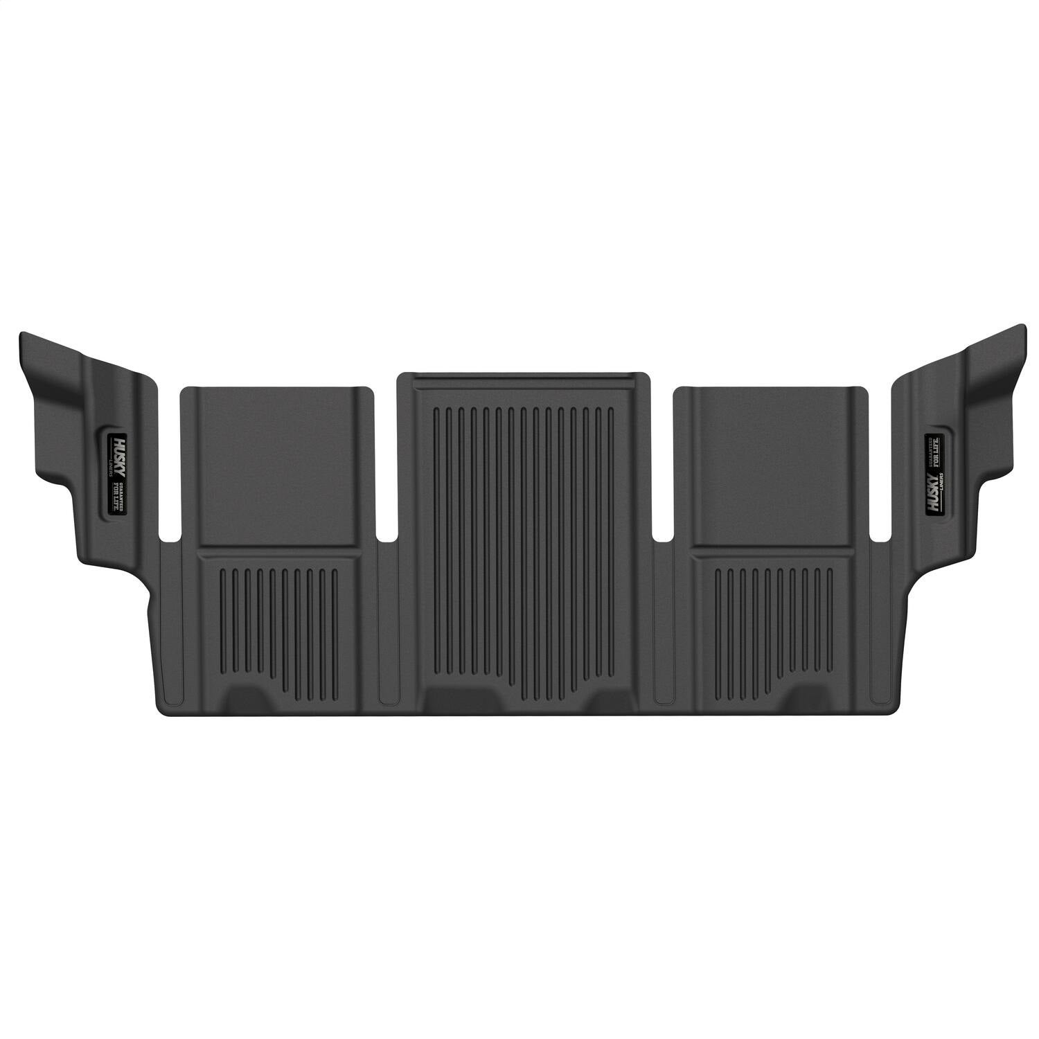 Husky Liners 19831 Weatherbeater Floor Liner Fits 21-23 Sienna   Weatherbeater