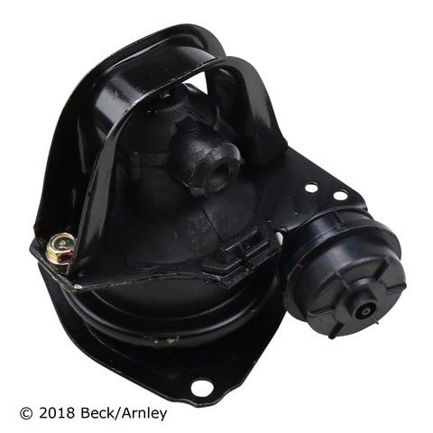 Beck/Arnley Engine Mount P/N:104-1508  Engine Mount P/N: