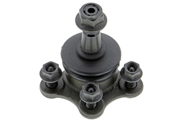 Mevotech Original Grade Suspension Ball Joint P/N:Gs50507  Suspension Ball Joint