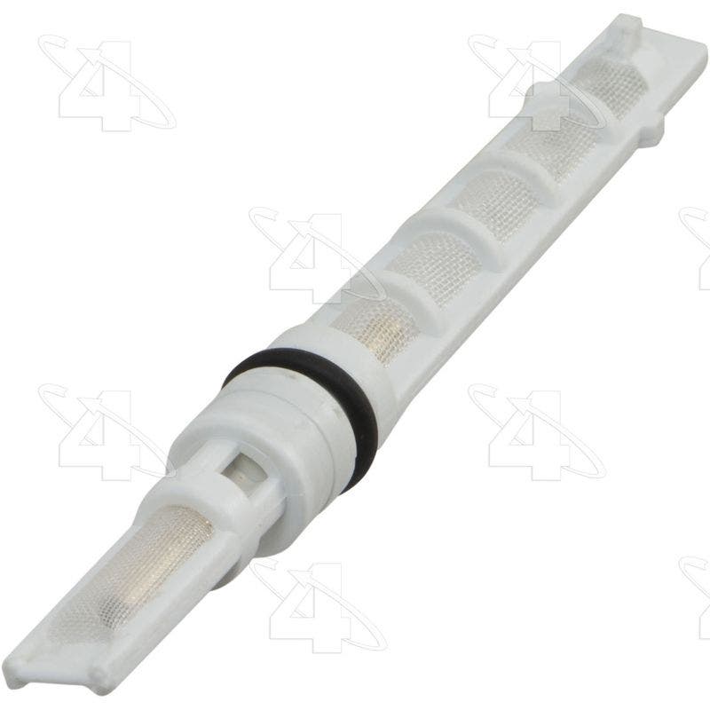 Four Seasons A/C Orifice Tube P/N:38623   Ac Filter Valve Condenser Hose;