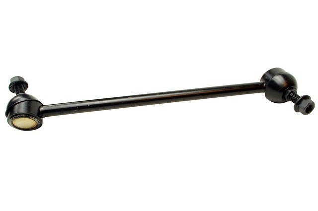 Mevotech Original Grade Suspension Stabilizer Bar Link Kit P/N:Gs40808