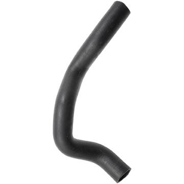 Dayco Radiator Coolant Hose P/N:71842  Radiator Coolant Hose P/N: