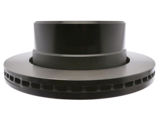 Raybestos Brakes Disc Brake Rotor P/N:780733  Disc Brake Rotor P/N: