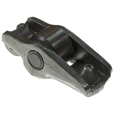 Melling Engine Rocker Arm P/N:Mr-1324  Engine Rocker Arm P/N: