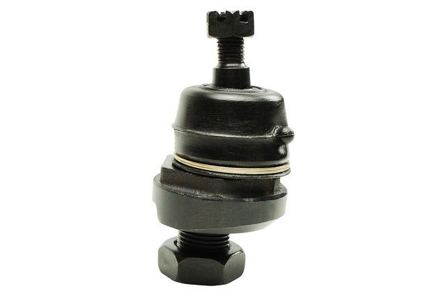 Mevotech Original Grade Suspension Ball Joint P/N:Gk90490  Suspension Ball Joint