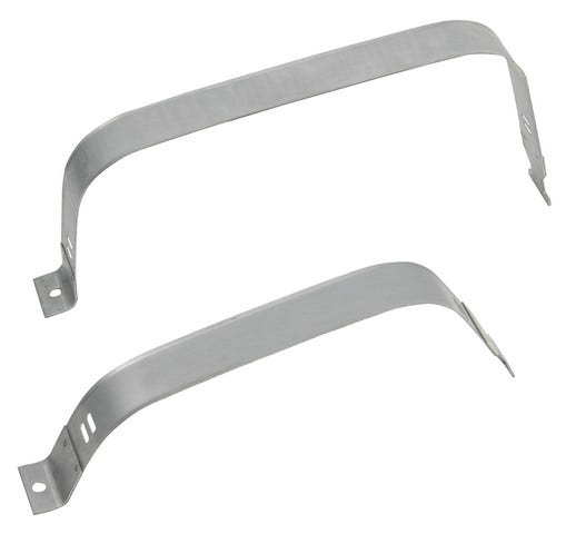 Spectra Premium Fuel Tank Strap P/N:St200  Fuel Tank Strap P/N: