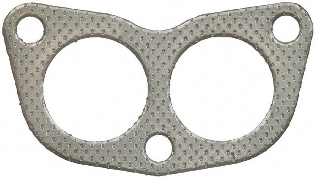 Fel-Pro Exhaust Pipe Flange Gasket P/N:60531  Gaskets 60390 Carburetor Mounting