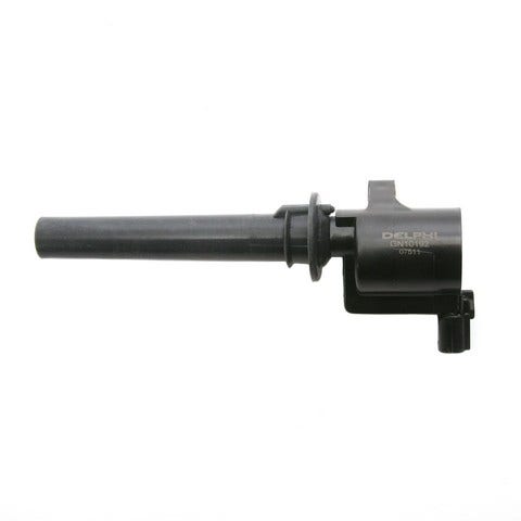 Delphi Ignition Coil P/N:Gn10192  Ignition Coil P/N: