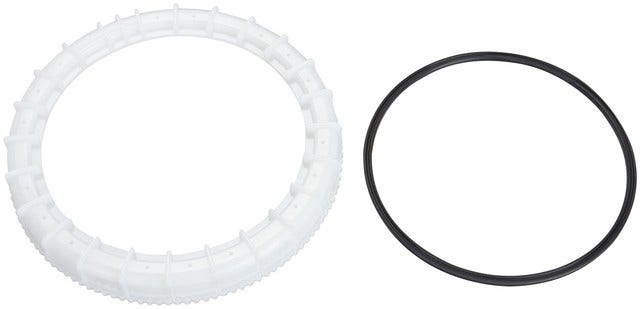 Spectra Premium Fuel Tank Lock Ring P/N:Lo184  Fuel Tank Lock Ring P/N: