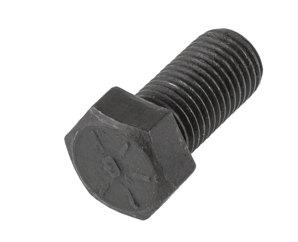Motive Gear 14066913 Ring Gear Bolt   Ring Gear Bolt