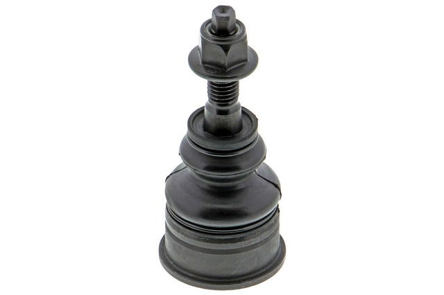 Mevotech Original Grade Suspension Ball Joint P/N:Gk80008  Suspension Ball Joint