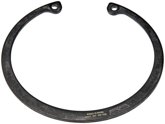 Dorman - Oe Solutions Wheel Bearing Retaining Ring P/N:933-456  Wheel Bearing