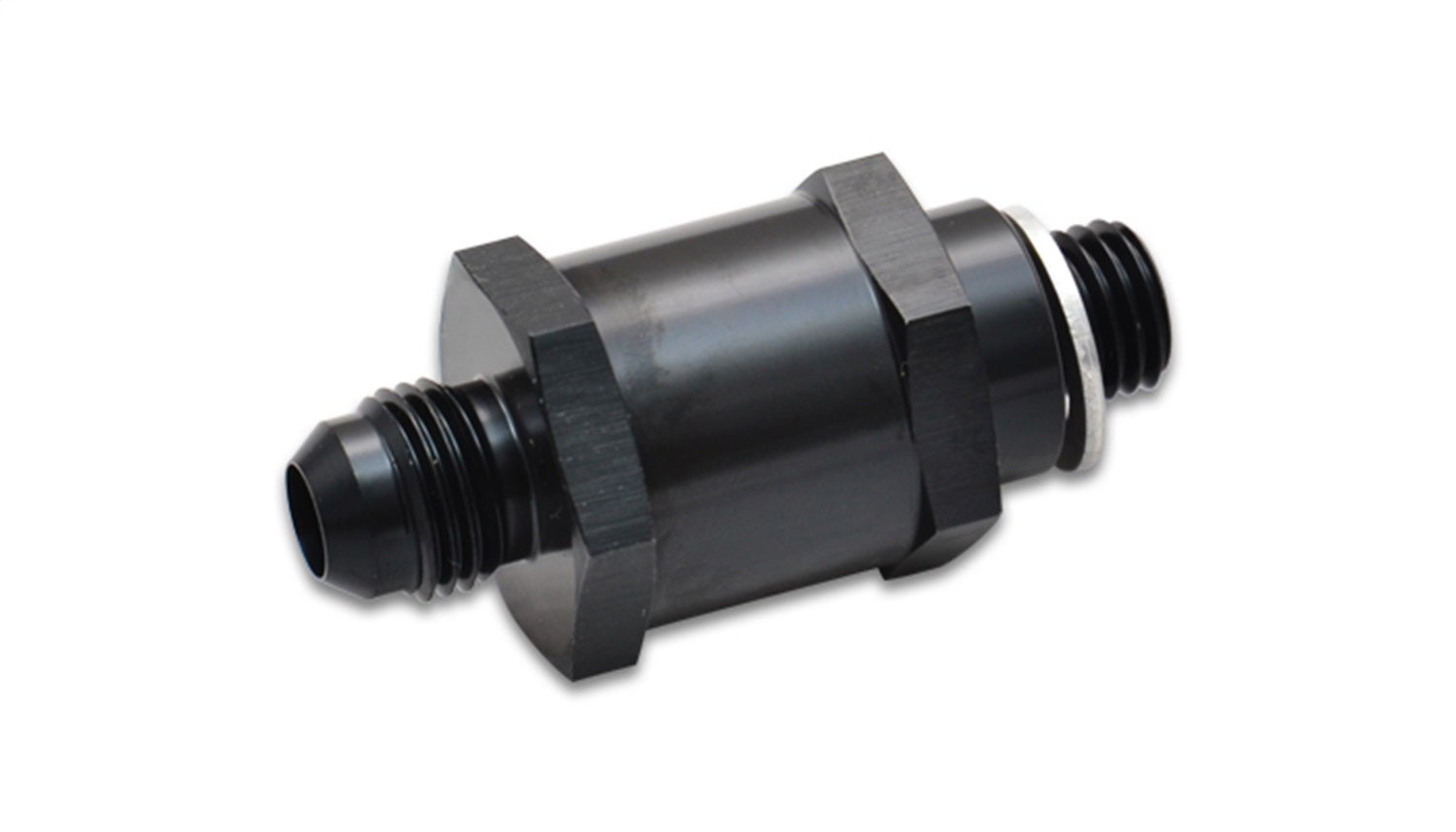 Vibrant Performance 11198 Fuel Pump Check Valve   Fuel Pump Check Valve