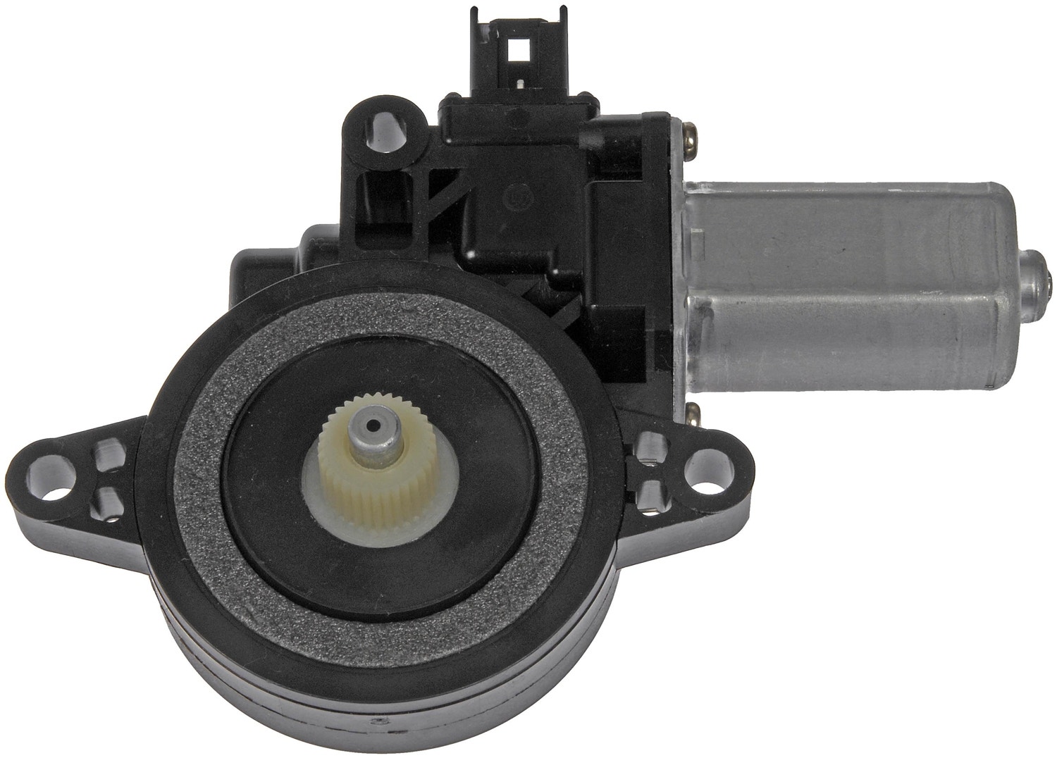 Dorman - Oe Solutions Power Window Motor P/N:742-805  Power Window Motor P/N: