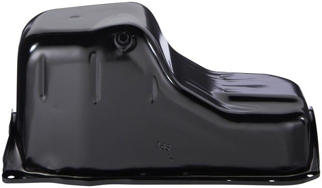 Spectra Premium Engine Oil Pan P/N:Gmp04a  Engine Oil Pan P/N: