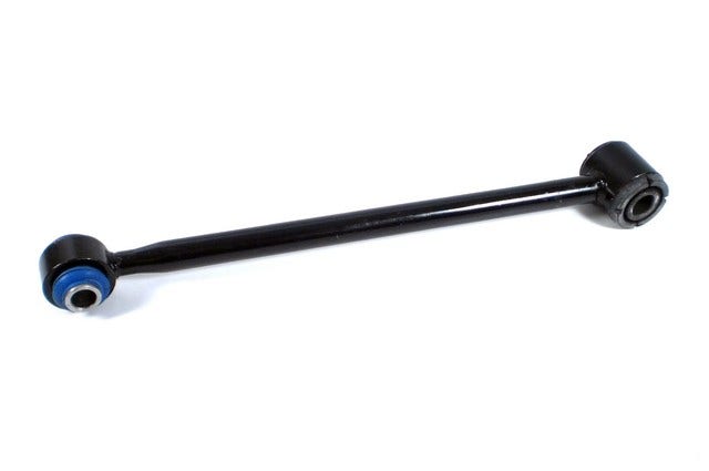 Mevotech Suspension Control Arm P/N:Cms86192  Suspension Control Arm P/N: