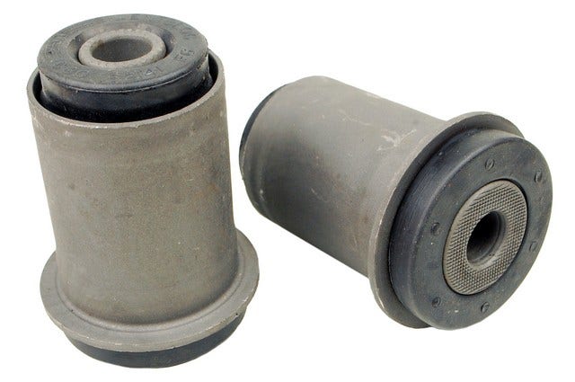 Mevotech Original Grade Suspension Control Arm Bushing Kit P/N:Gk80029
