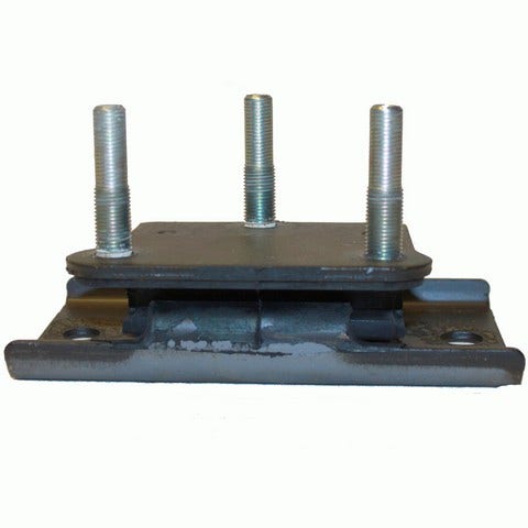 Westar Automatic Transmission Mount P/N:Em-9520  Automatic Transmission Mount