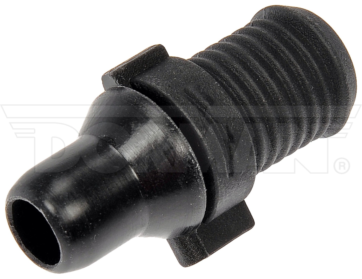 Dorman - Oe Solutions Hvac Heater Hose Connector P/N:800-274  Hvac Heater Hose