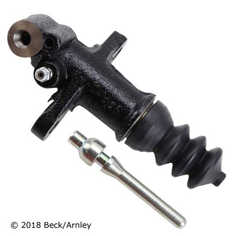 Beck/Arnley Clutch Slave Cylinder P/N:072-8980  Clutch Slave Cylinder P/N: