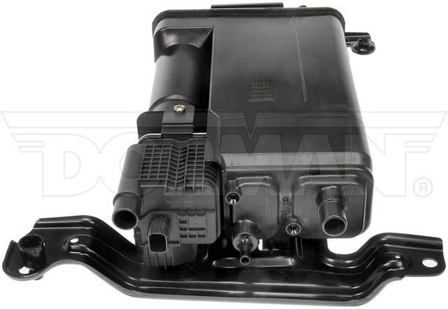 Dorman - Oe Solutions Vapor Canister P/N:911-441  Vapor Canister P/N: