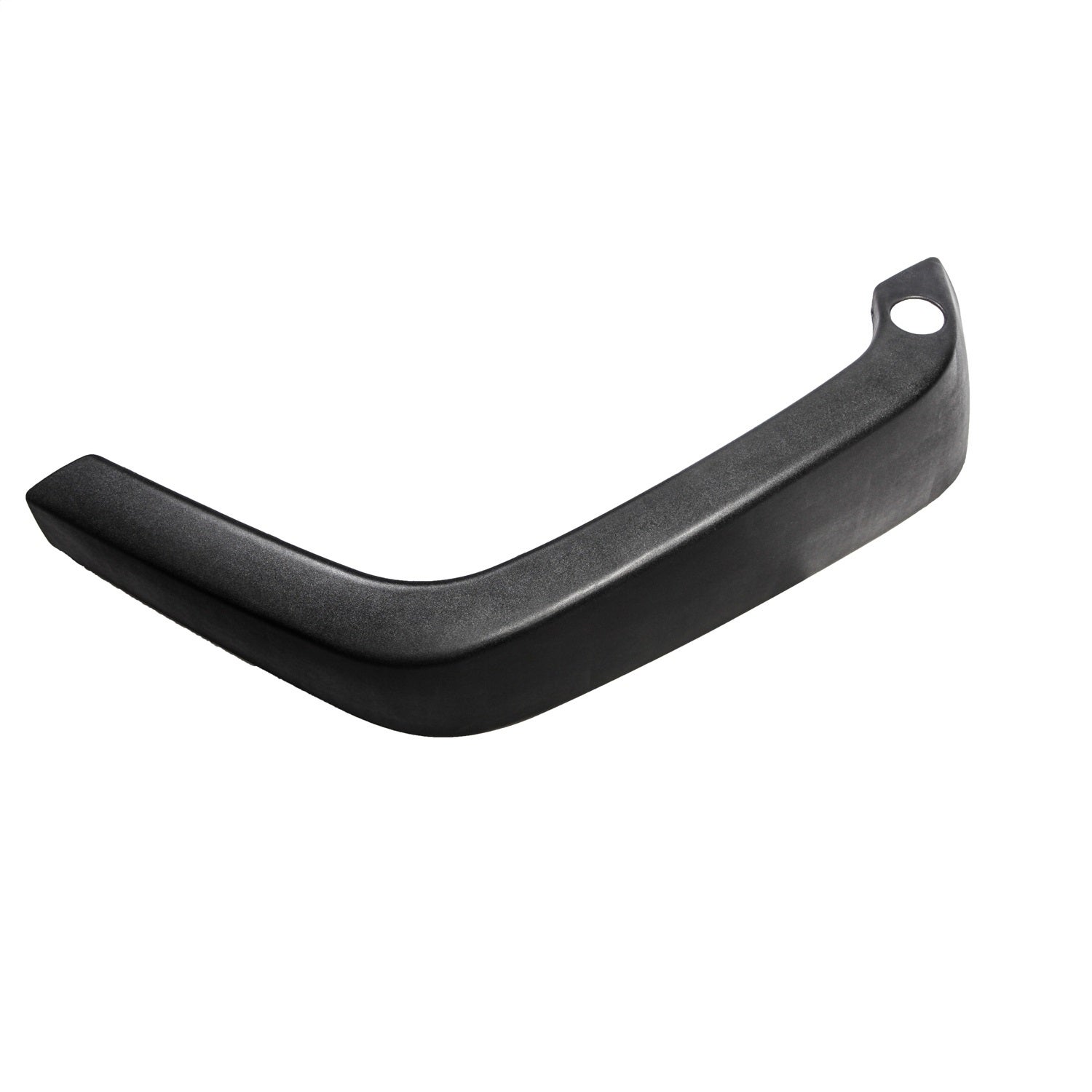 Omix 11609.21 Fender Flare Fits 07-18 Wrangler (Jk)   Fender Flare Fits 07-18