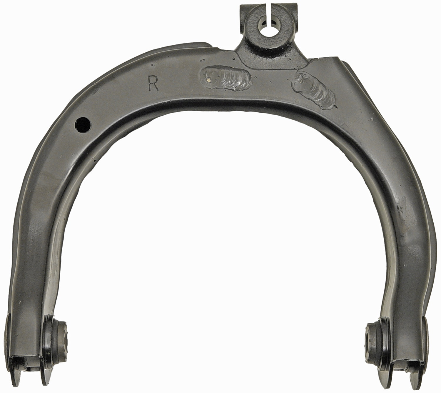 Dorman - Oe Solutions Suspension Control Arm P/N:520-144 Oe Solutions (Tm)
