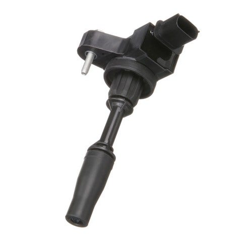 Delphi Ignition Coil P/N:Gn10682  Ignition Coil P/N: