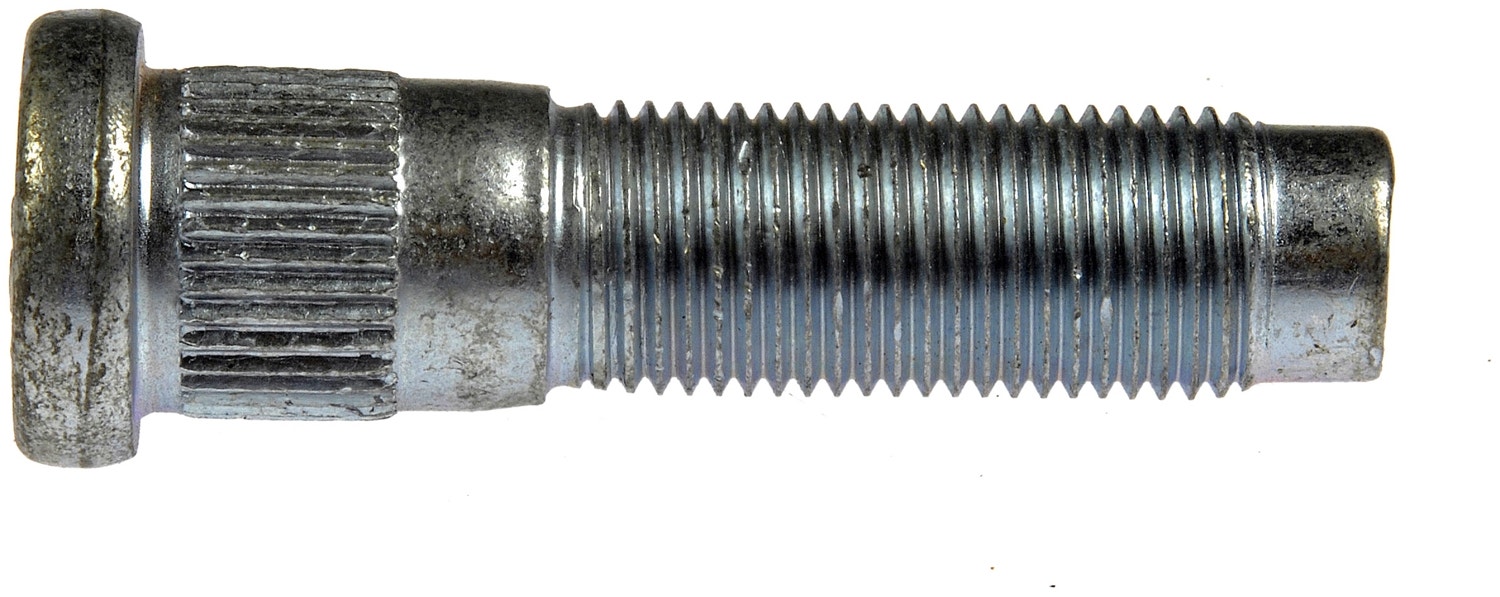 Dorman 610-389   Wheel Stud