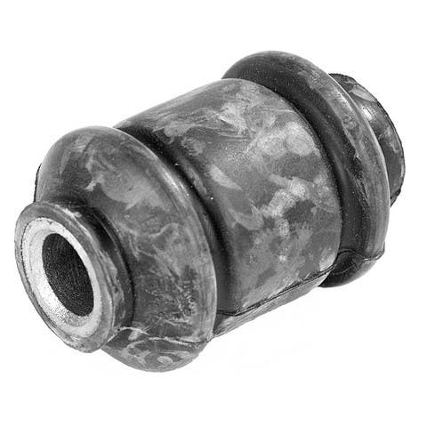 Delphi Suspension Control Arm Bushing P/N:Td239w  Suspension Control Arm Bushing