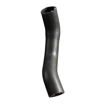 Dayco Radiator Coolant Hose P/N:72431  Radiator Coolant Hose P/N: