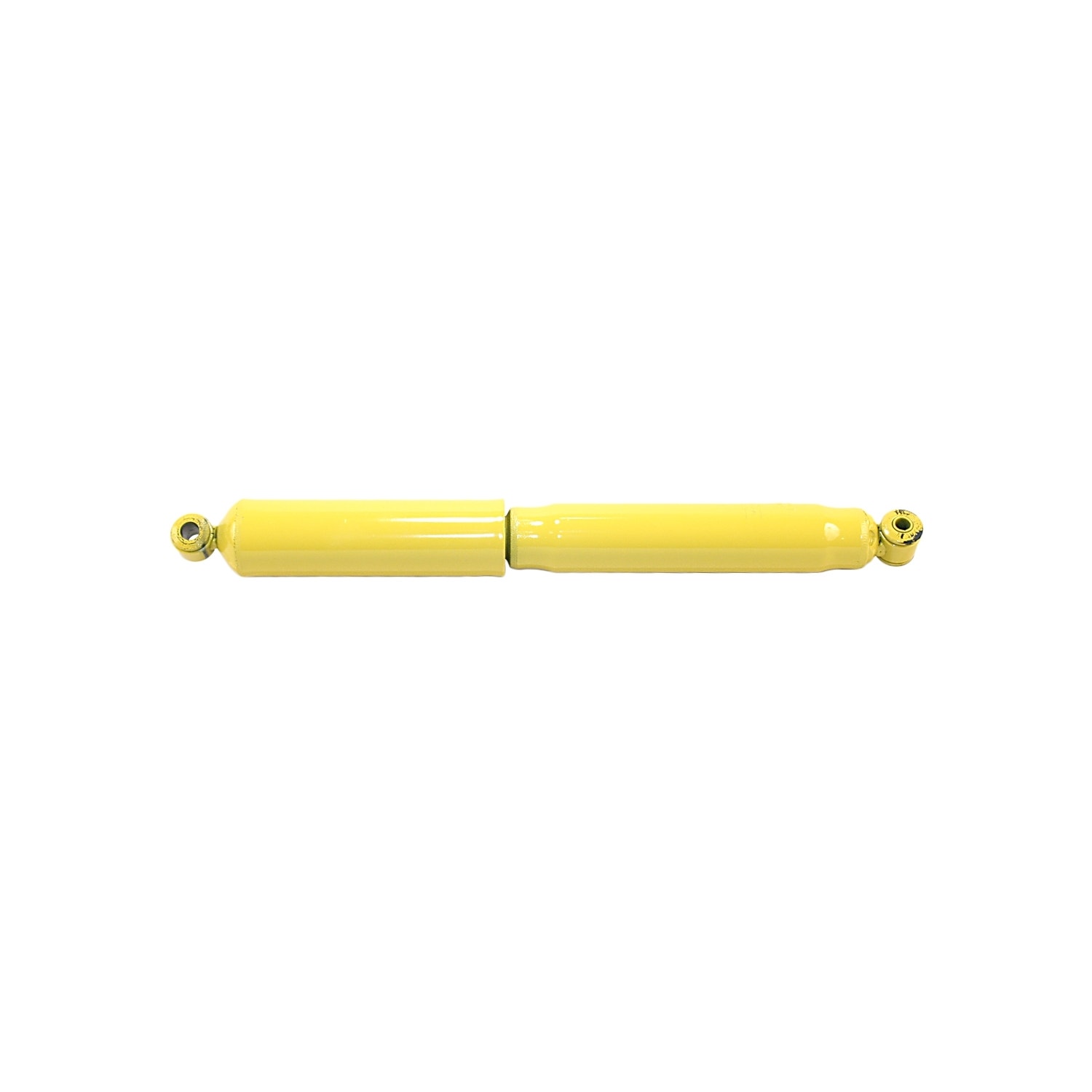 Monroe Shocks & Struts Suspension Shock Absorber P/N:34686 Monroe  Shock