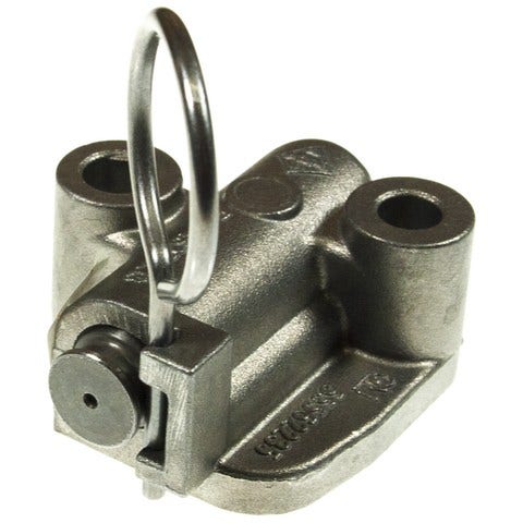 Melling Engine Timing Chain Tensioner P/N:Bt7018  Engine Timing Chain Tensioner