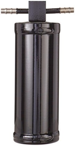 Spectra Premium A/C Accumulator P/N:0233280  A/C Accumulator P/N: