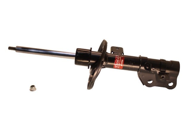 Kyb Suspension Strut P/N:339404  Suspension Strut P/N: