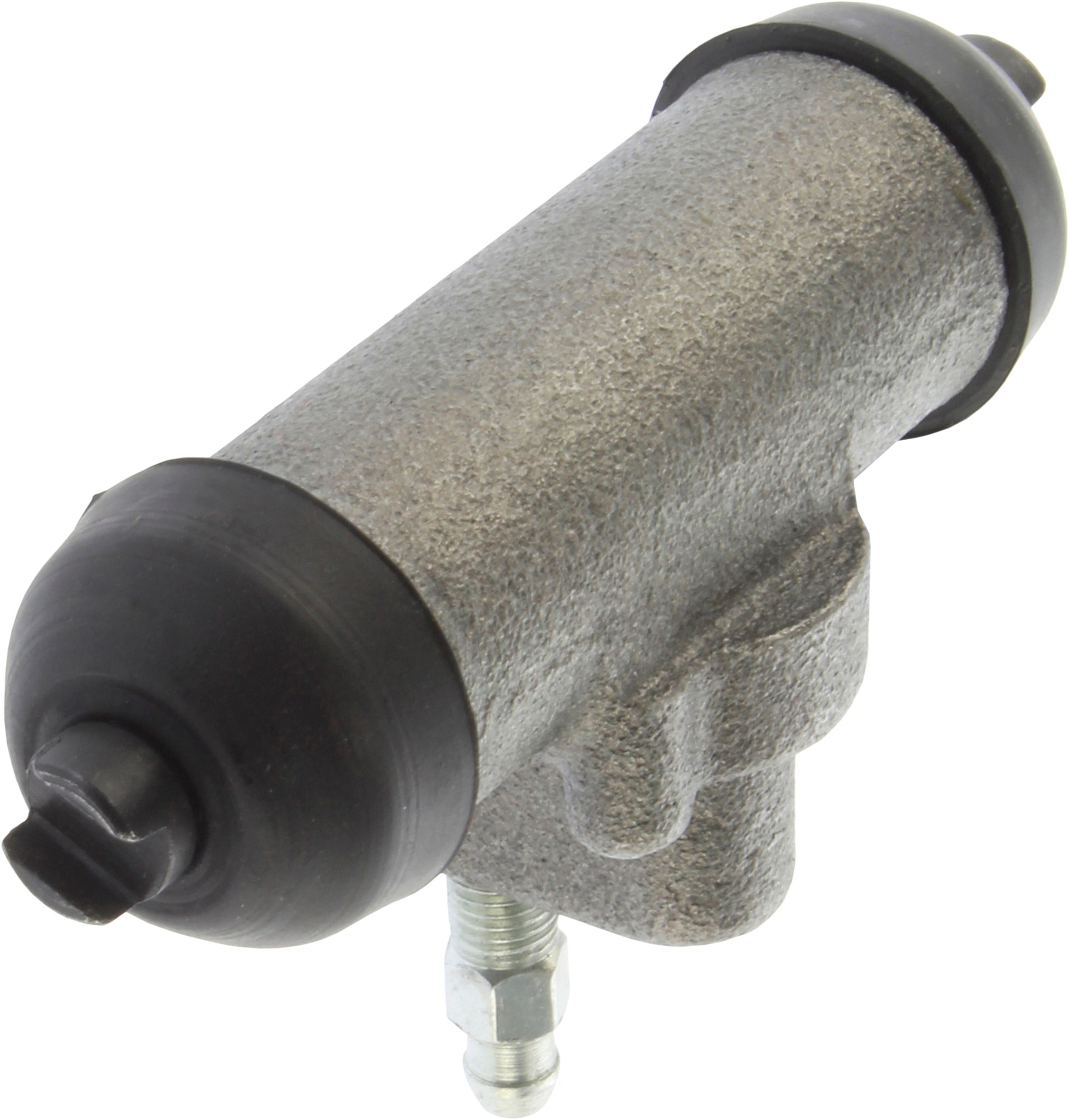 Centric Parts Drum Brake Wheel Cylinder P/N:134.45509  Drum Brake Wheel Cylinder