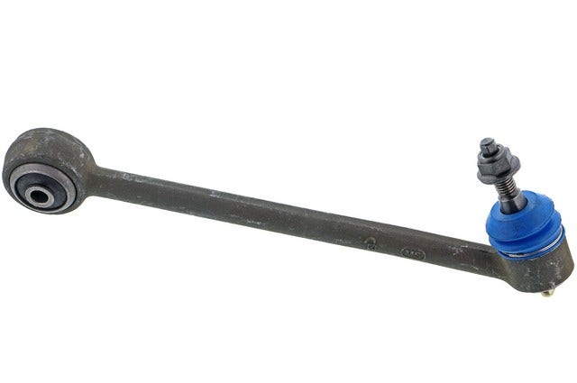 Mevotech Suspension Control Arm And Ball Joint Assembly P/N:Cms501098
