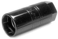 Performance Tool W80590 Oil Pressure Switch Socket, 1-1/16   Socket; Type -