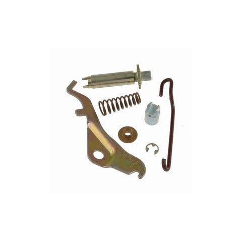 Carlson Drum Brake Self-Adjuster Repair Kit P/N:H2672  Drum Brake Self-Adjuster