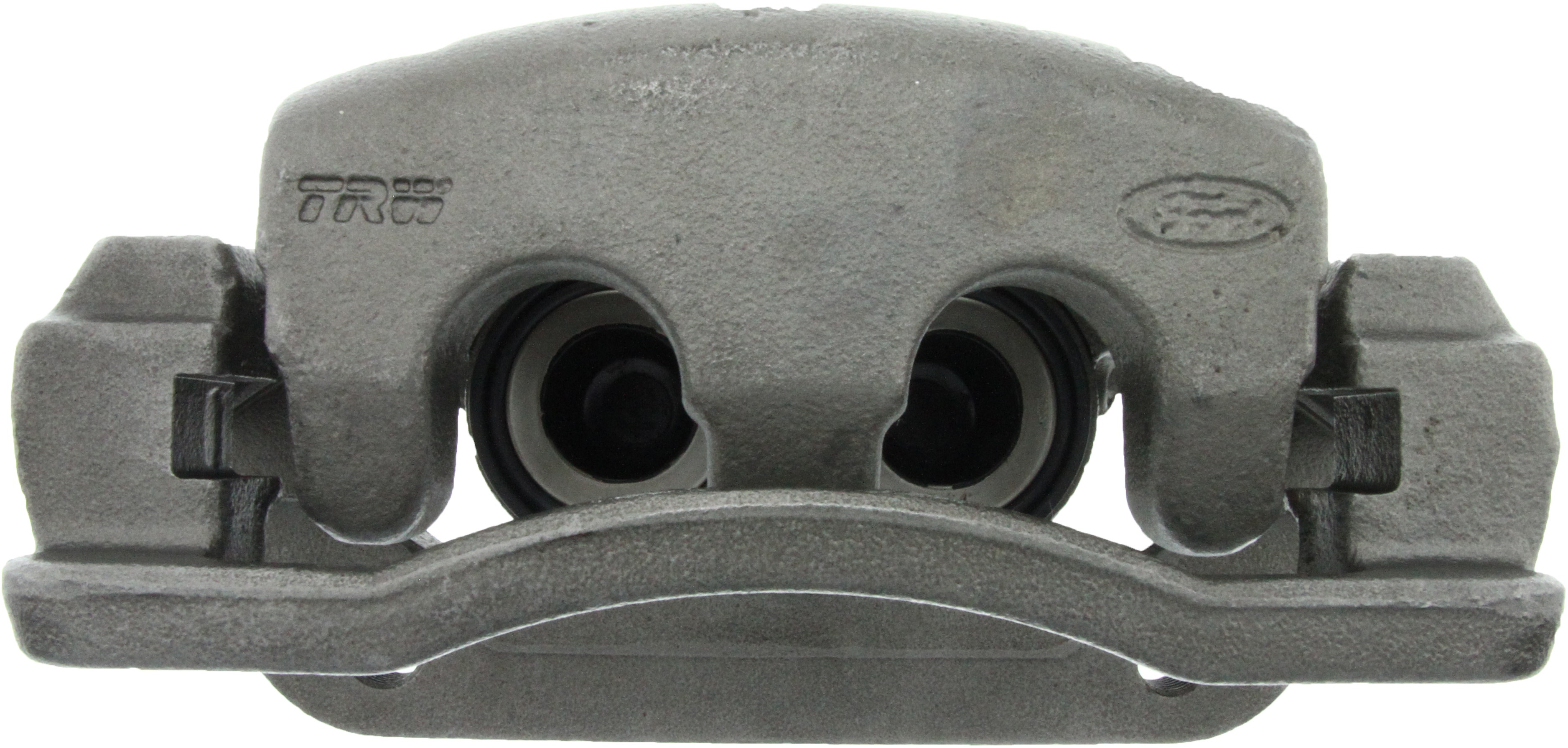 Centric Parts Disc Brake Caliper P/N:141.65523  Disc Brake Caliper P/N: