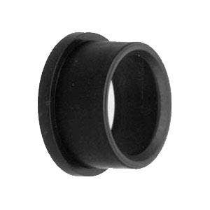 Lasalle Bristol 632750 1-1/2X1-1/4 Abs Flush Bushing   Sewer Waste Valve