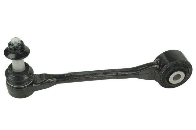 Mevotech Lateral Arm And Ball Joint Assembly P/N:Cms901224  Lateral Arm And Ball