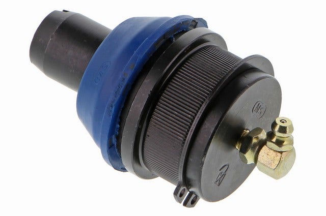 Mevotech Suspension Ball Joint P/N:Mk8608t  Suspension Ball Joint P/N: