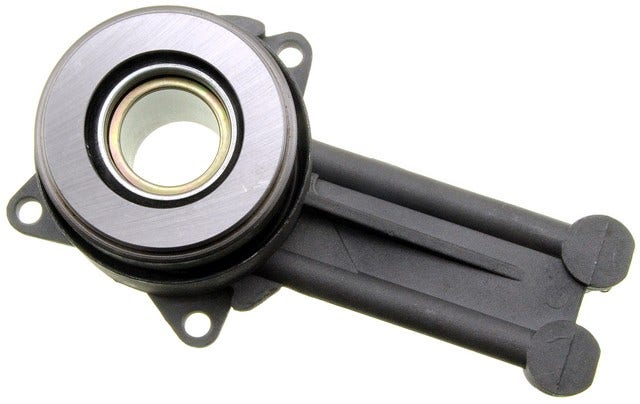 Clutch Slave Cylinder P/N:Cs650126 Clutch Slave Cylinder P/N: