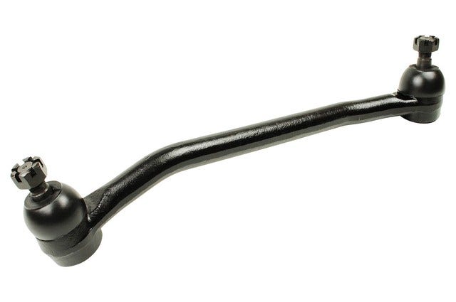 Mevotech Original Grade Steering Drag Link P/N:Gds914  Steering Drag Link P/N:
