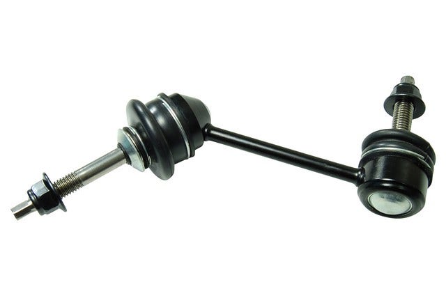 Mevotech Original Grade Suspension Stabilizer Bar Link Kit P/N:Gk80140