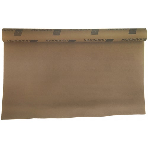 Fel-Pro Gasket Making Material P/N:3023  Gaskets 3007 Gasket Material; Intended