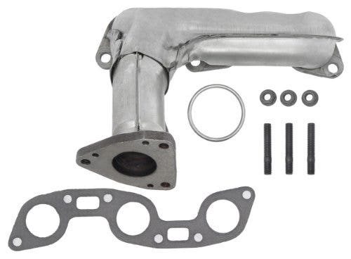 Dorman 674-224   Rear Exhaust Manifold Kit For Select Nissan Models
