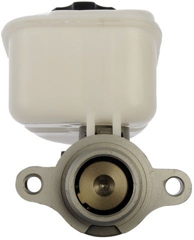 Brake Master Cylinder P/N:M630444 Brake Master Cylinder P/N: