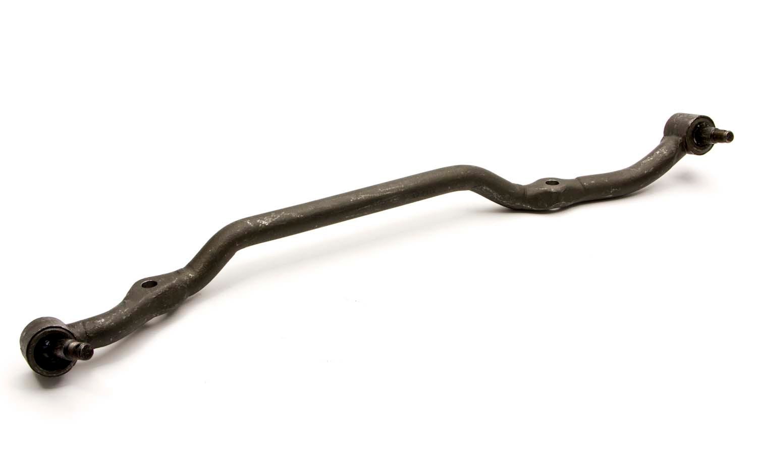 Camaro Drag Link Camaro Drag Link